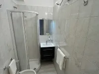 Lake & Nature Apartment Các khách sạn ở Ispra
