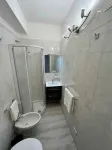 Lake & Nature Apartment - Homestay