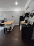 2feathers inn #1