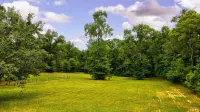 Sovereign Cottage - Hot Tub/Outdoor Space/10 Acres Farm Land.4 Bedrooms 3 Baths - 무료 와이파이