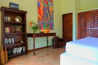 Villa Estrella del Norte, 180 degree view on the ocean from your infinity pool