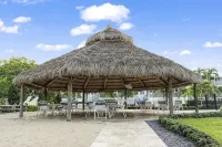 Casa Largo - 4-Star
