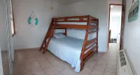 Spectacular Ocean View  Penthouse, Terrace, 2br, 2bth -  Surrounded by Nature - Wifi