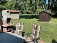 Last minute offer top vacation home, newly renovated in 2023, wifi free, 1 a rated - Wifi