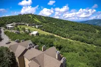 Suite Spot at Sugar-Mountaintop Breezes - Pools