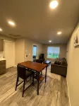 Private 1Bed 1Bath Guest Suite w/ 1 Parking Spot minutes from Edgefield - 무료 와이파이