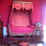 10 MINUTES FROM THE CENTER OF BLOIS, BRIGHT NEW APARTMENT, - Wifi