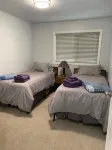 2 Bedroom Kenai River Hideaway-Located right on the Kenai River! - Wifi
