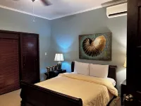 Stylish 2Br Aruba Condo Near Eagle Beach w/ Pools & Balcony - 沙灘
