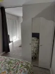 Studio type T2, hypercentre, furnished with air conditioning and parking