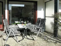 Modern, comfortable apartment close to the center, first time use in March 2015 - 3つ星