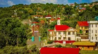 Casa Carimi - 3Br Vacation Home, Family or Group Seeking Relaxation & Exploring. - 3 stjerner