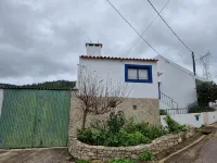 Casa da Ti Alzira - a refuge at the foot of the mountain with a touch of tradition - 3-Star