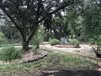 The Guesthouse at Hill Country Pottery - 2-Star