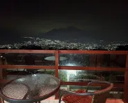 Kazumi Japanese Villa - 3-Star