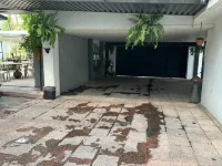 Residencia Sofía