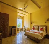 Grand 5 Resort - 3-Star