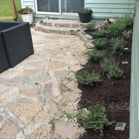 The Fuller House! Charming! Convenient! A straight drive to downtown!!