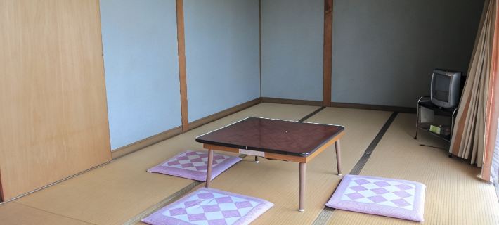 Awajieito Branch Hotels in Sumoto
