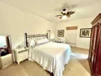 Beautiful 4BR/4BA.Close to HHI/SAV/BEU, 5 minutes to Palmetto Bluff's entrance