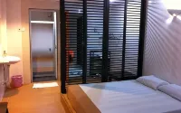 Hotel Furama Taiping