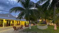 El Paraiso Hotel Tulum - 3-Star