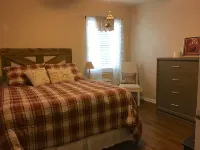 Deep Water Tranquility Cove 4/2 - 4-Star
