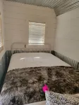 Cheerful Country Tiny Home! - 3 tähden
