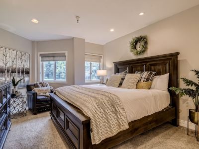 5 Star_The Gathering PT_Village at Breck Resort_Ski in/Out_Pk 9_Pool & Hot Tubs+