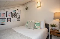 Oceanview, Air Conditioned, Centrally Located Maalaea Banyan Condo - balcone