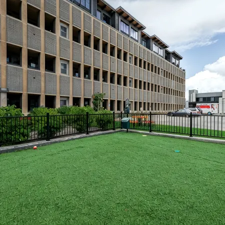 Modern Condo Near the Heart of Downtown la Crosse and All it Has to Offer!