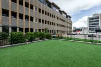 Modern Condo Near the Heart of Downtown la Crosse and All it Has to Offer! - 3-Star