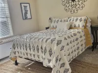 Farmhouse Victorian Perfect Cloudcroft Location! Hotels in Cloudcroft