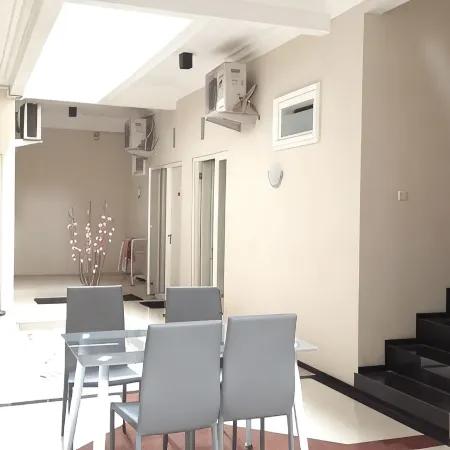 Grand Kadaka Syariah