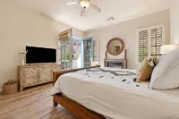 La Quinta Legacy Villas 3 BR/3.5 BA Condo with Mountain Views - 4-Star
