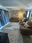 2-bedroom condo in fabulous Branson NEWLY REMODELED - 民泊