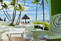 Drop Anchor Resort & Marina