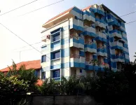 Nilanjana Kuakata - 2-Star