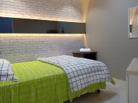 Derma Home Stay - Wifi