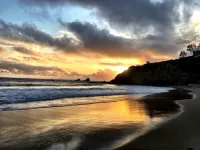 Laguna Beach Sanctuary - Villas