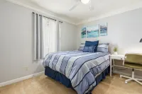 Quiet & Close! 2/2 Across from Acre in Auburn, Al - 4-Star