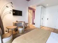 Villa Fani - 3 étoiles