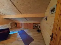 Vacation home in the Wetzlar cherry grove - 3-Star
