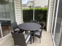 Myrtle Beach Townhome on Legends Golf & Resort - 무료 와이파이