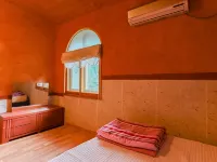 Gangneung Yeon House Pension Hotels near Coffee Museum