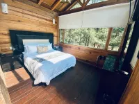 Quinta Los Azufres - โฮมสเตย์