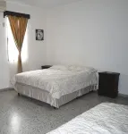 La Posada B&B - Homestays