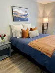 Pristine Home Near Sun Valley - Pools