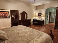 Luxury hilltop home with great views in the heart of wine country - Wifi