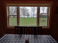 Hot Tub, Lake View Cottage, Dog Friendly, Lake Access - 3-Star
